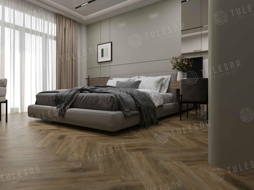 LVT плитка  Divino