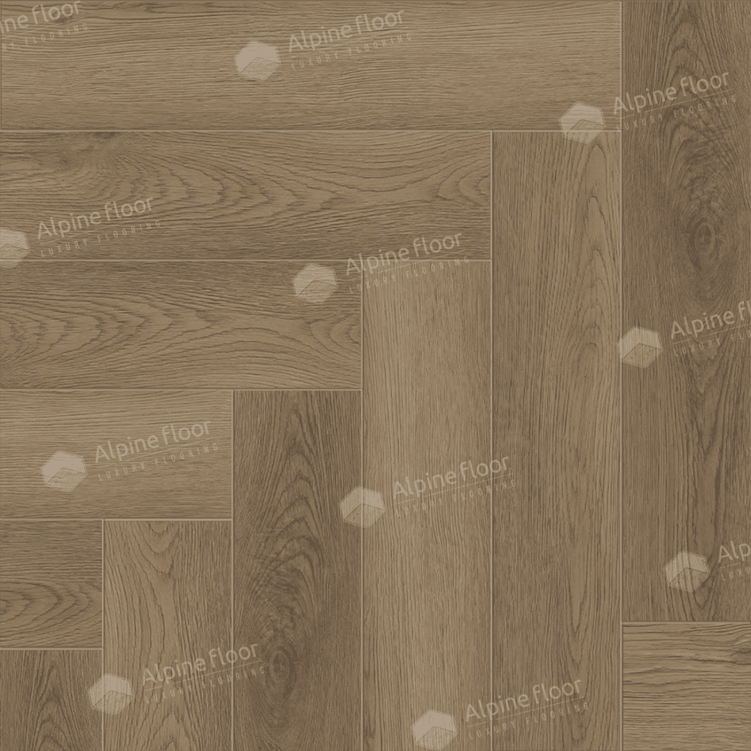 https://bitrix.alpinefloor.su/upload/iblock/02e/ow06t3l0ke687dtkh5udzhog1k98wj28/16_29_11zon.png