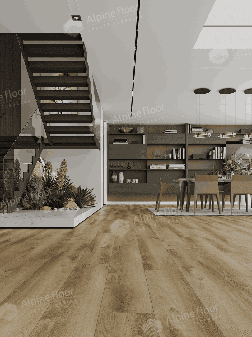 https://bitrix.alpinefloor.su/upload/iblock/053/1lr4nwg1eoj2u0ctsdm6xiem7s6bz9wh/eco24_5_11zon.png
