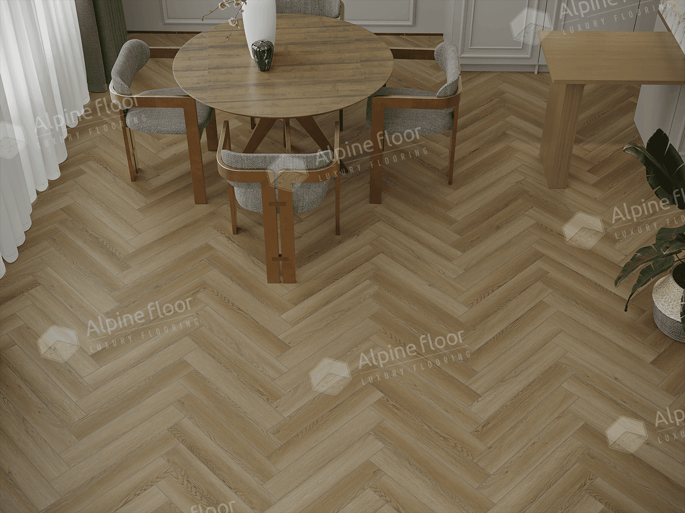 https://bitrix.alpinefloor.su/upload/iblock/1ad/61vyyevzl9dvgmz3r1cp9lw9wnrp1zet/28_1_11zon.png
