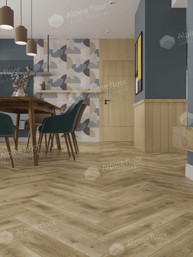 https://bitrix.alpinefloor.su/upload/iblock/1ee/2c01hn8u387s0wcnp5ef4c296f0u72pr/16_34_11zon.png