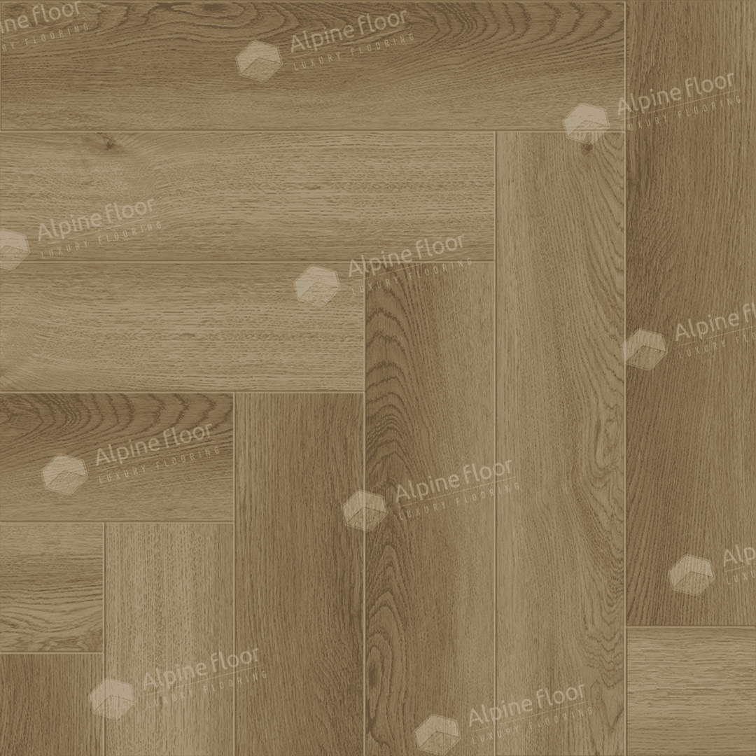 https://bitrix.alpinefloor.su/upload/iblock/335/olkuytuswz808dgnm3uo40p86kuv6p70/16_28_11zon.png