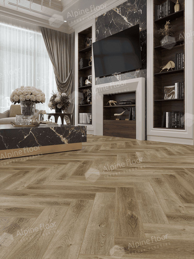 https://bitrix.alpinefloor.su/upload/iblock/38f/hqtak013ec7bsew71frfy9jgamxai4lo/16_35_11zon.png