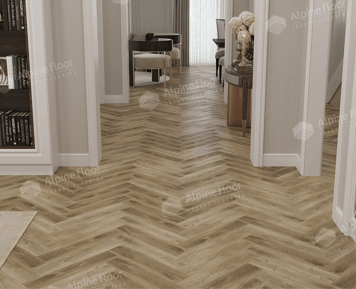 https://bitrix.alpinefloor.su/upload/iblock/4f4/2smeivj7ckuk0dy9njvy2584w5dz5k4c/16_35_1_11zon.png