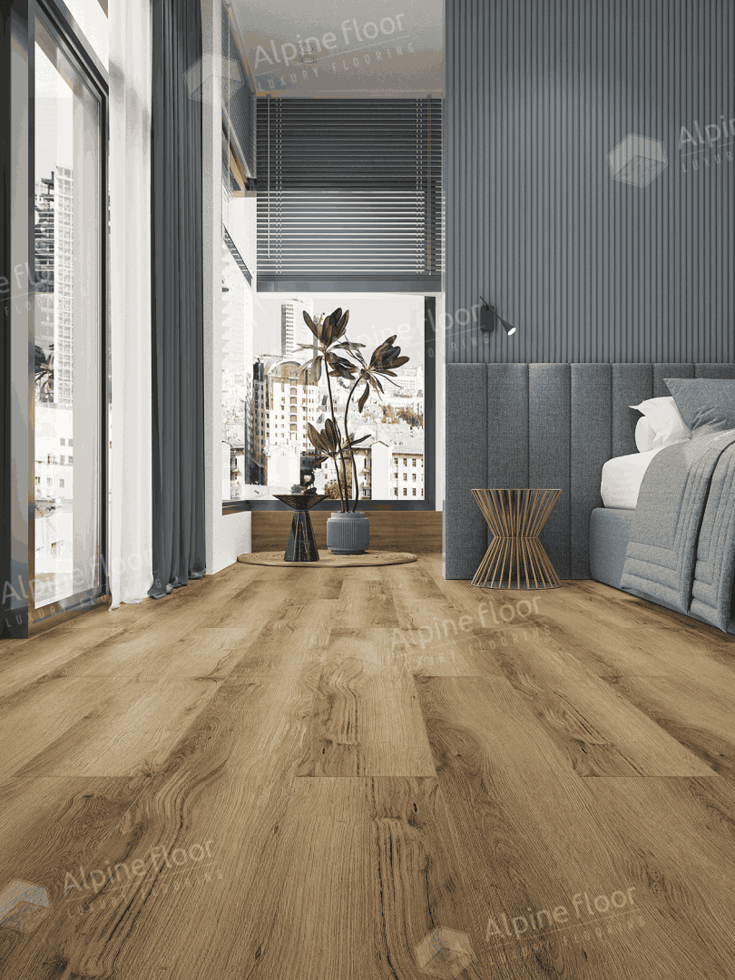 https://bitrix.alpinefloor.su/upload/iblock/562/nhk3sn550u10m08a06lc1wygrkgourm0/eco24_8_11zon.png