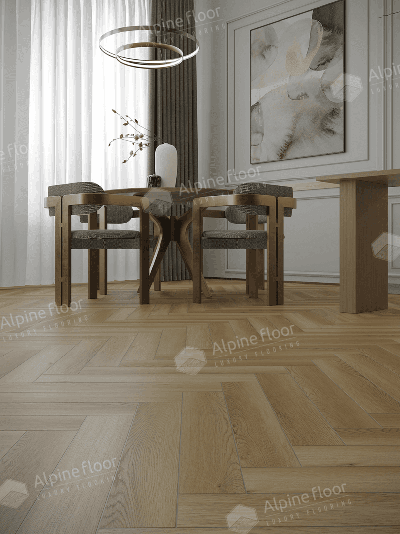 https://bitrix.alpinefloor.su/upload/iblock/5f3/wr5xk569egkr1onlcgepja0eep7xqbdm/28_11zon.png