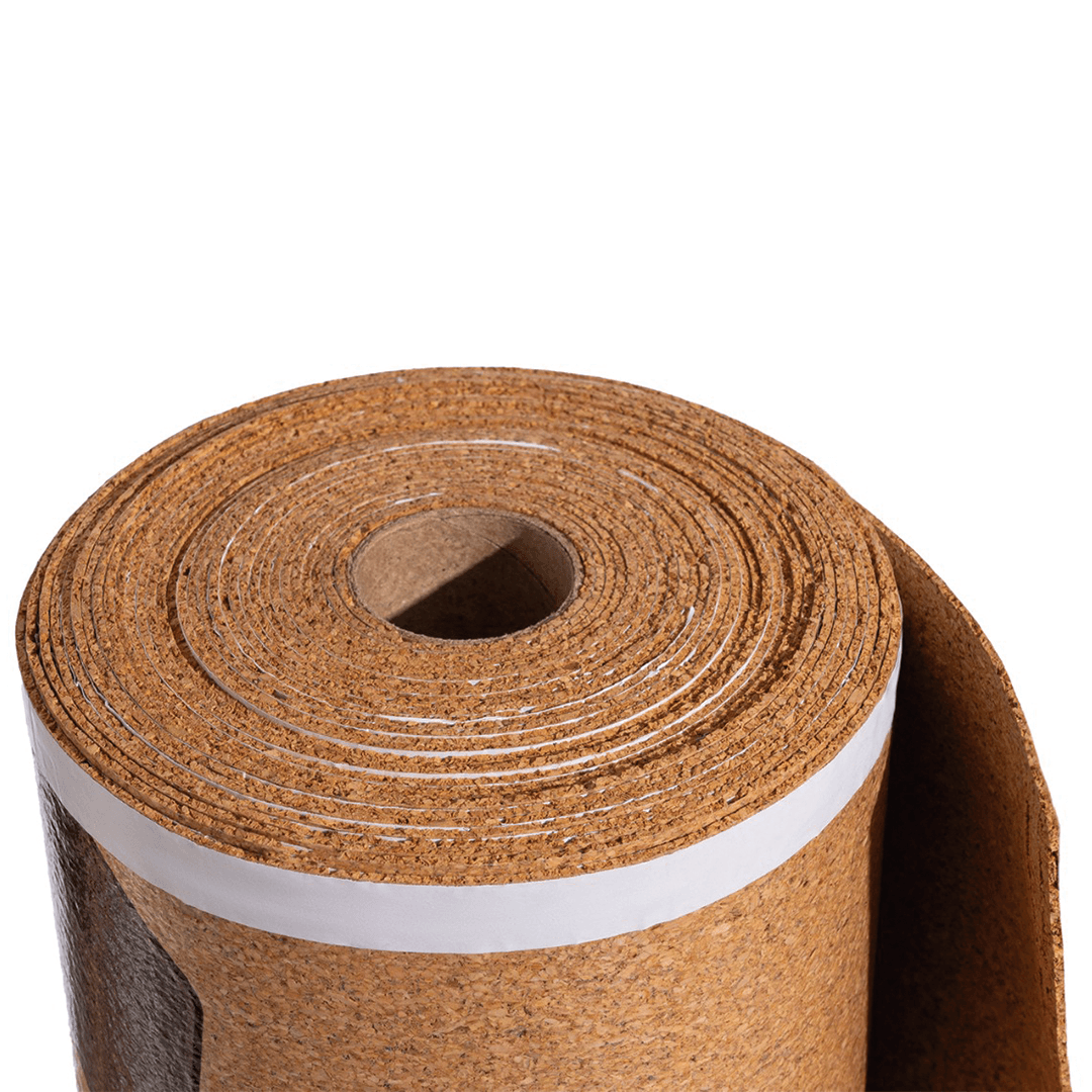 https://bitrix.alpinefloor.su/upload/iblock/6ac/nim9d62cskryy1e6lh0bnyj4ea063pe0/DSC08222.png