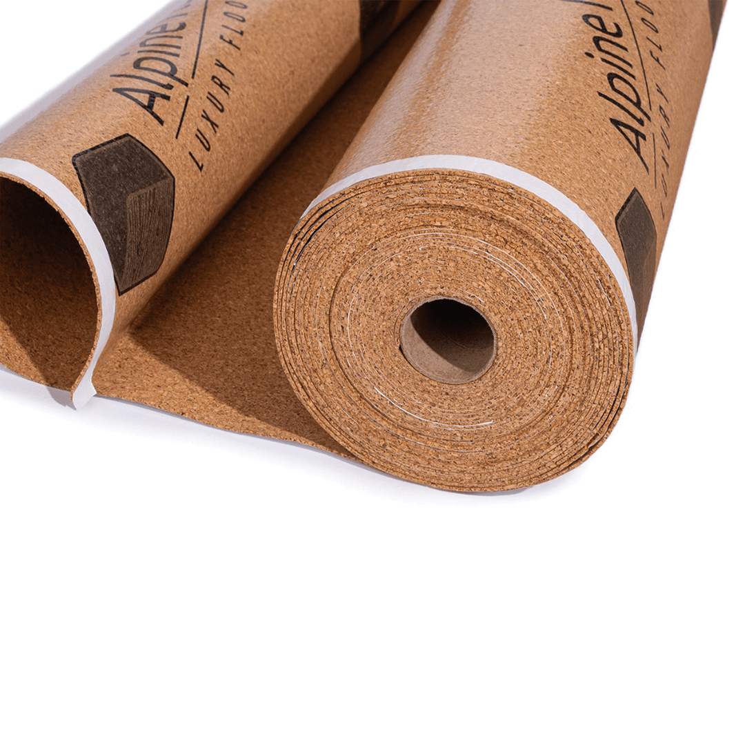 https://bitrix.alpinefloor.su/upload/iblock/7bf/onon42pu3ddq8wkaa21bo49tue8i6rjg/DSC08240.png
