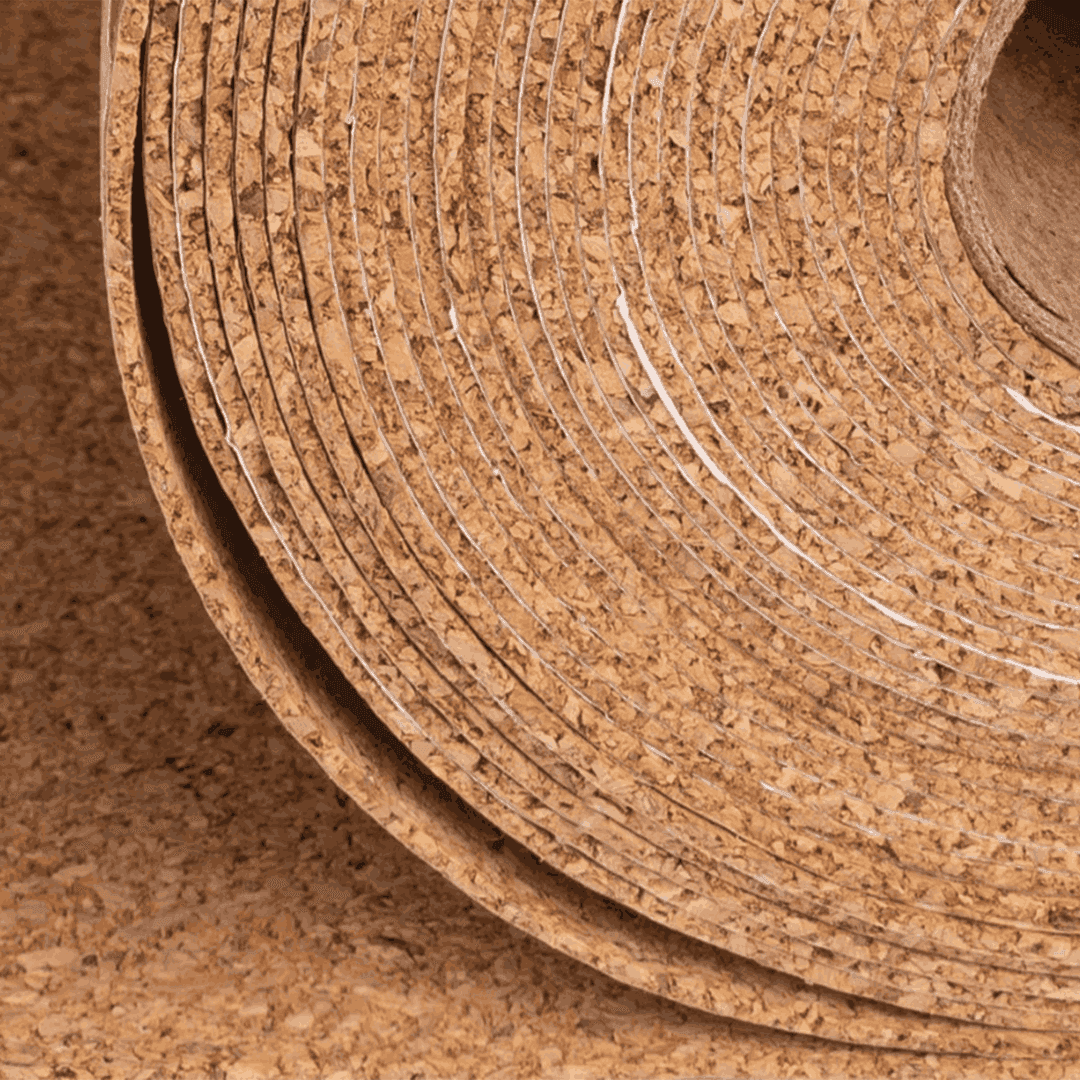 https://bitrix.alpinefloor.su/upload/iblock/7d0/1yj0armecct56vob69slfow4jvgw90js/DSC08225_11zon.png
