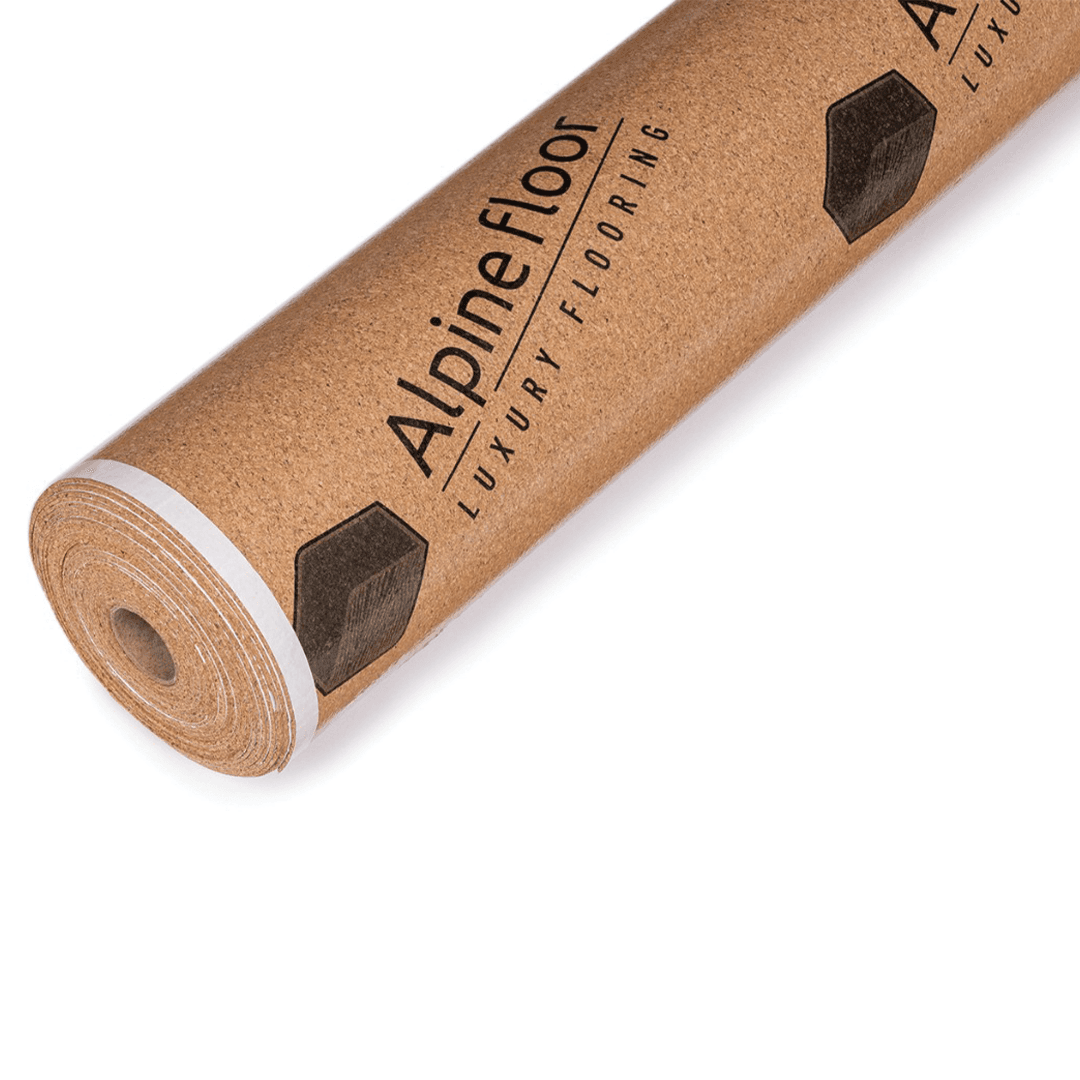 https://bitrix.alpinefloor.su/upload/iblock/9ca/mj0ctedzv0e1xwes1kbgek2cj8bqv2ma/DSC08319.png
