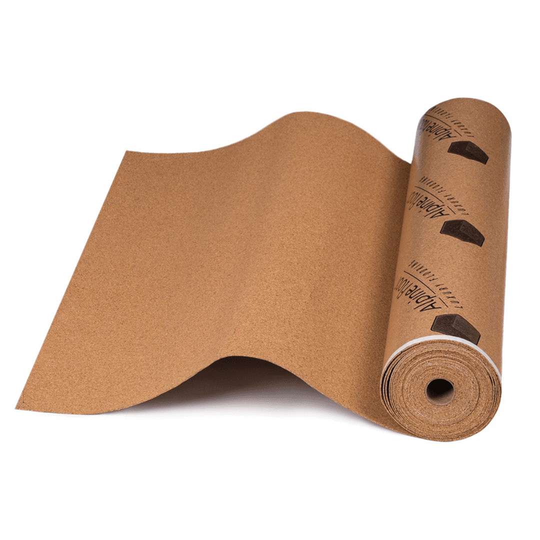 https://bitrix.alpinefloor.su/upload/iblock/c6a/lgikf0ljlal6q1djh3r3i1rd3t3ohcbr/DSC08297.png