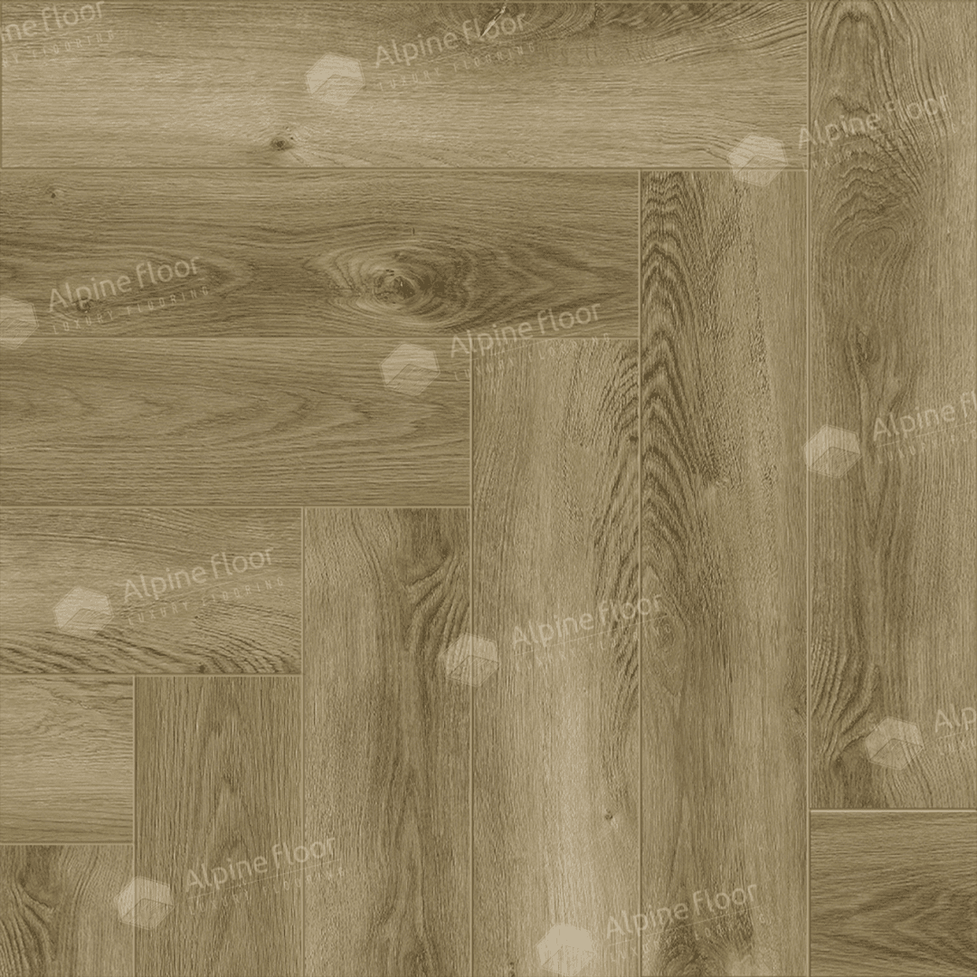 https://bitrix.alpinefloor.su/upload/iblock/d40/6tphulxtjp2bai8zx3cwbb4un4zvjueu/16_34_3_11zon.png