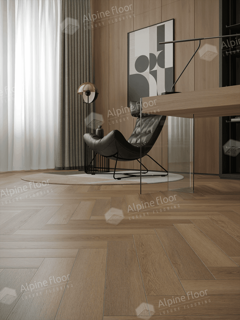 https://bitrix.alpinefloor.su/upload/iblock/df3/qbe5cy3wavmzok76d1324v5hpdrniuhw/29_11zon.png