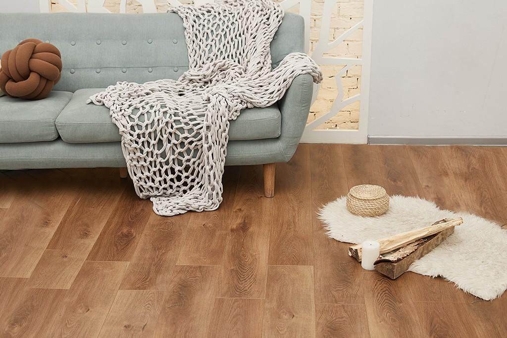 https://bitrix.alpinefloor.su/upload/iblock/ec1/7_7-Oak-Saturated.jpg