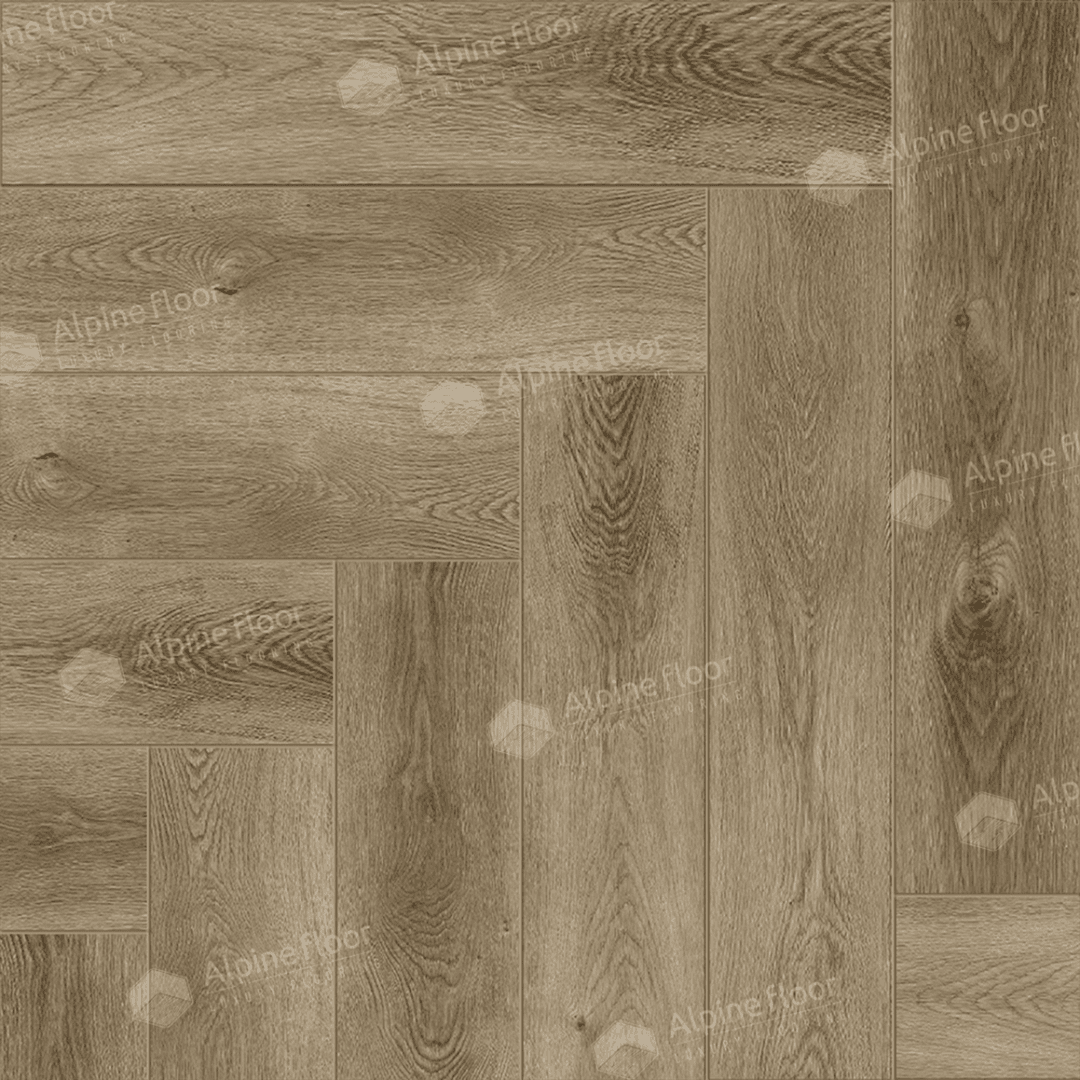 https://bitrix.alpinefloor.su/upload/iblock/ef9/0g8i3kv4ycfsylvsprwzywkq9uajwagw/16_35_3_11zon.png