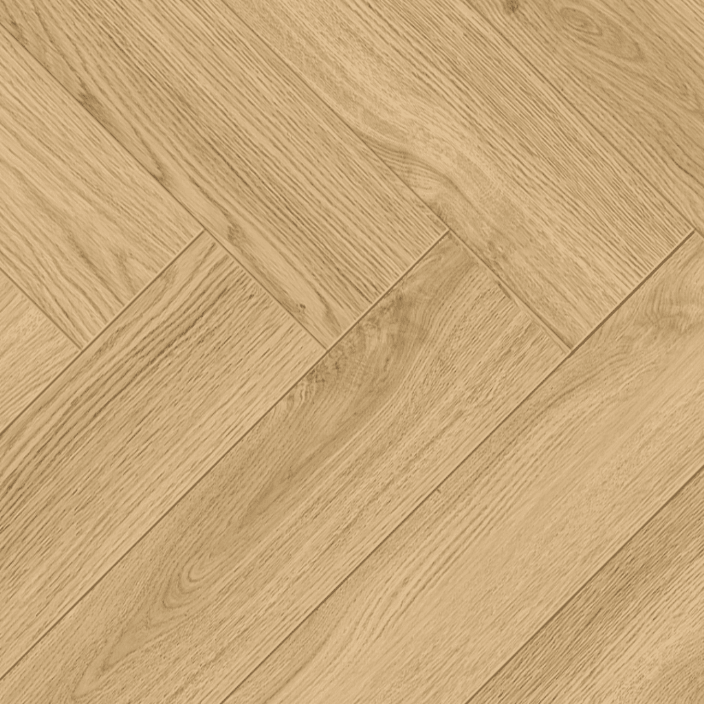 Ламинат Дуб Борео  LF304-32