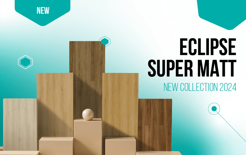 Картинка статьи.