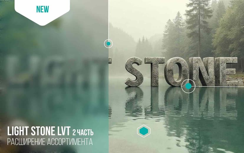 Картинка статьи.