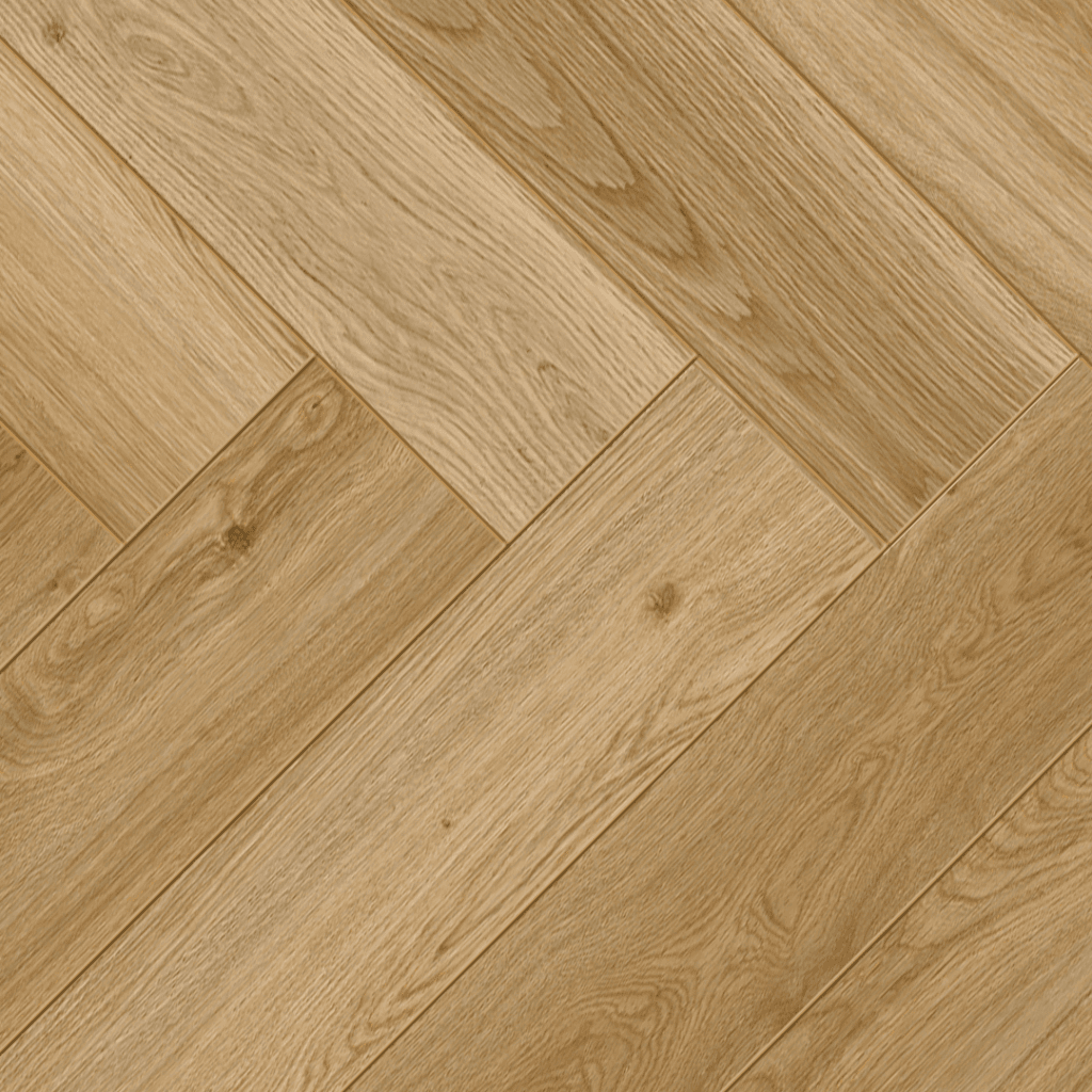 Ламинат Дуб Рива LF303-35