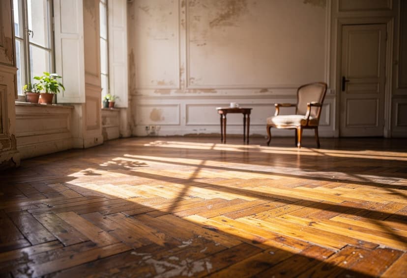 Картинка статьи.