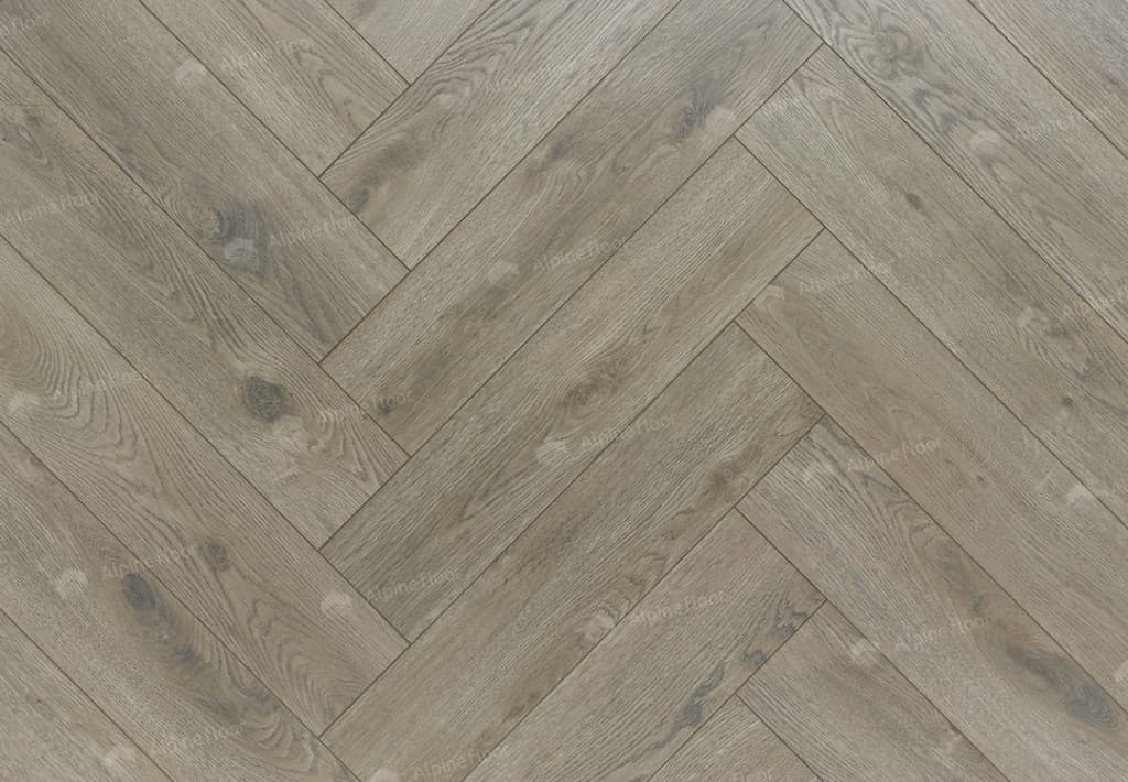 Ламинат Herringbone 8 BR Long Island 536
