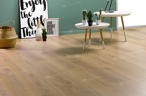 ламинат Patio Medium Alicante для пола 33 класс