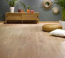 ламинат Patio Medium Fonio Oak для пола 33 класс