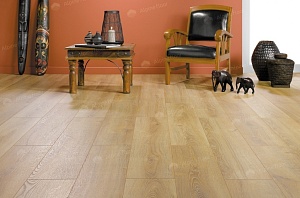 ламинат Patio Medium Adams для пола 33 класс