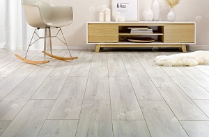 ламинат Patio Medium Orion для пола 33 класс