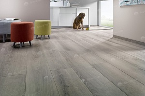 ламинат Patio Medium Durban для пола 33 класс
